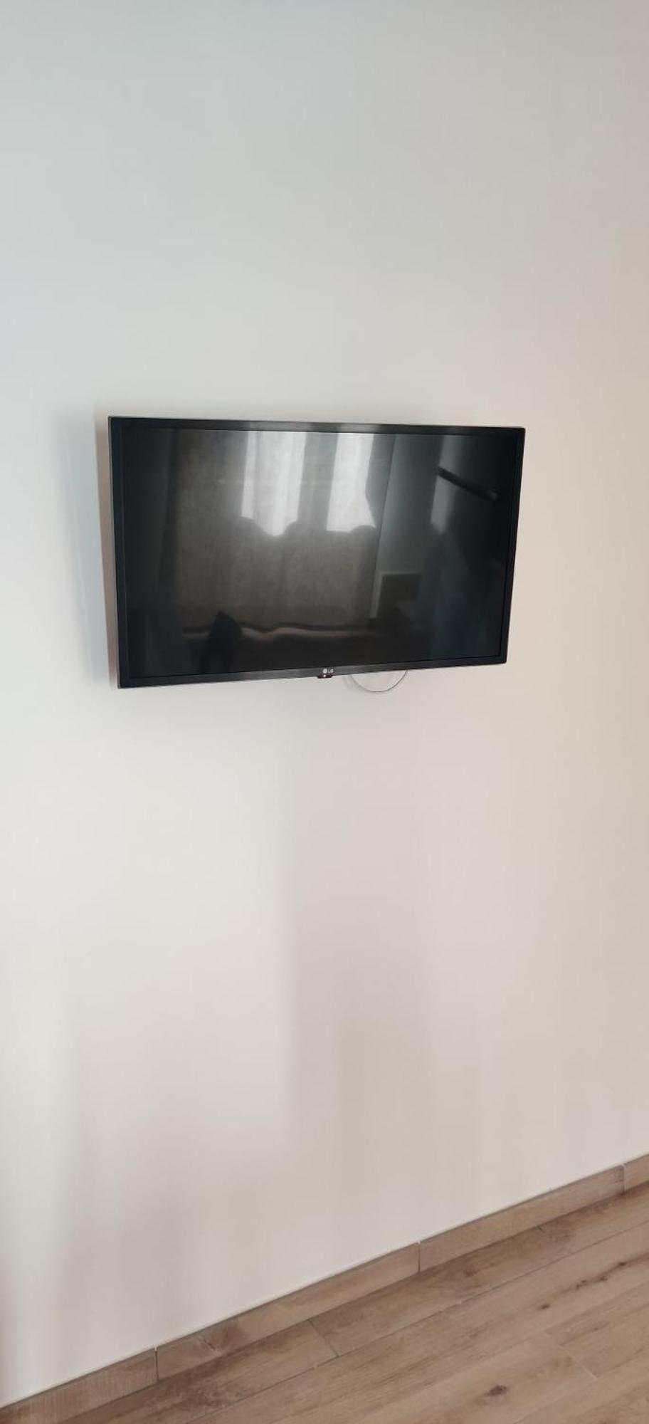 Apartamento Ugaria Torre Annunziata Exterior foto